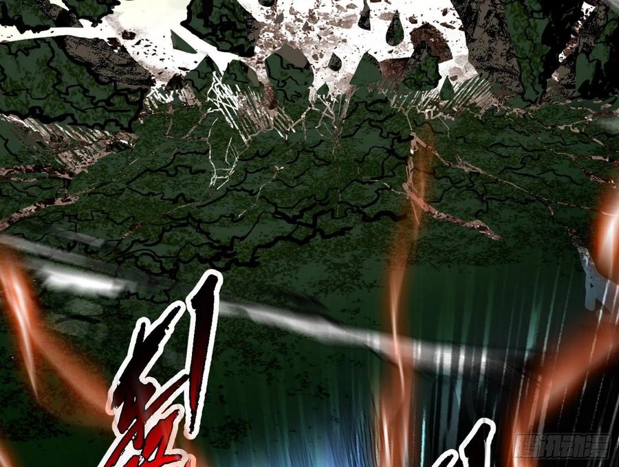 第一场，速胜！34