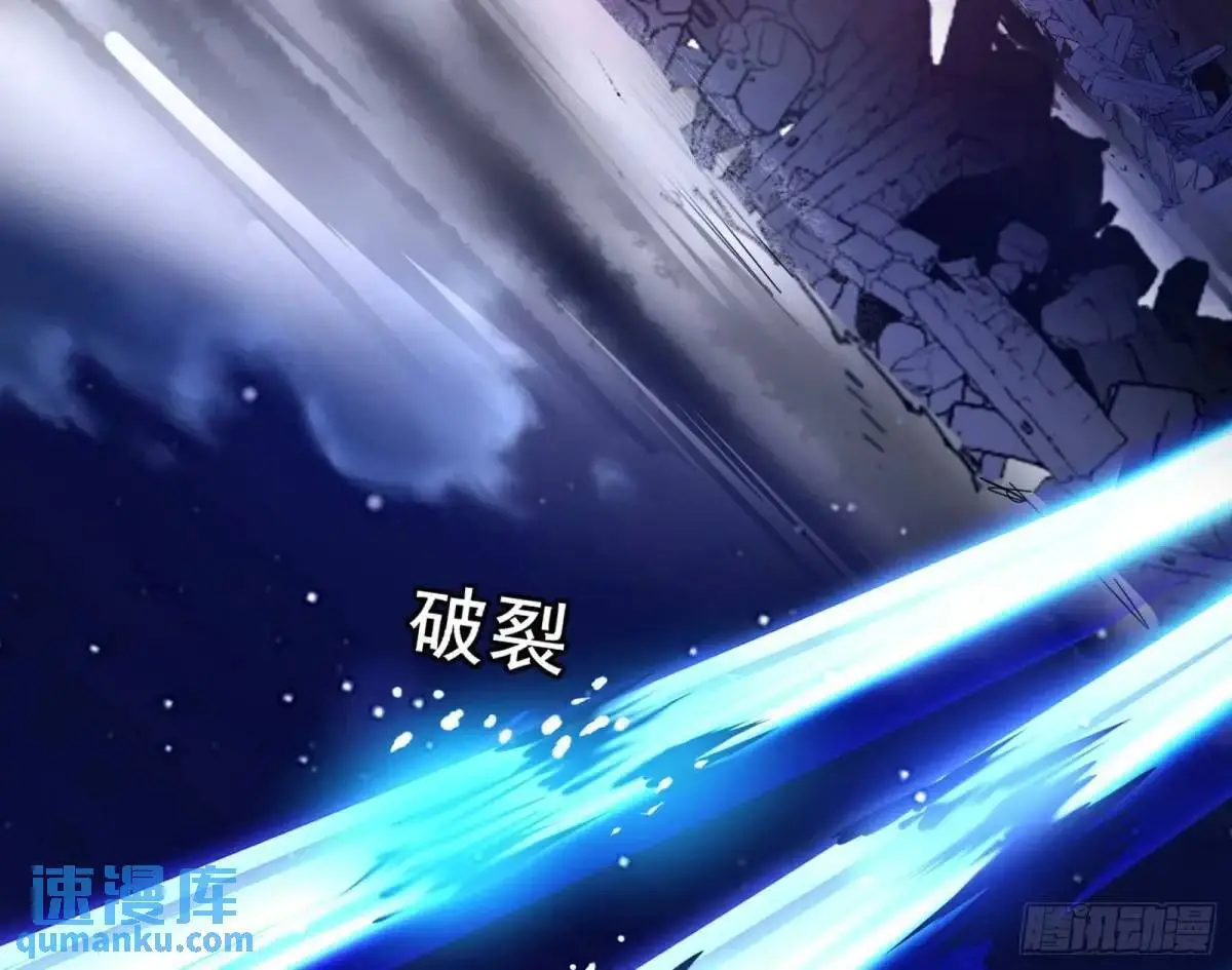 她馋我身子！5