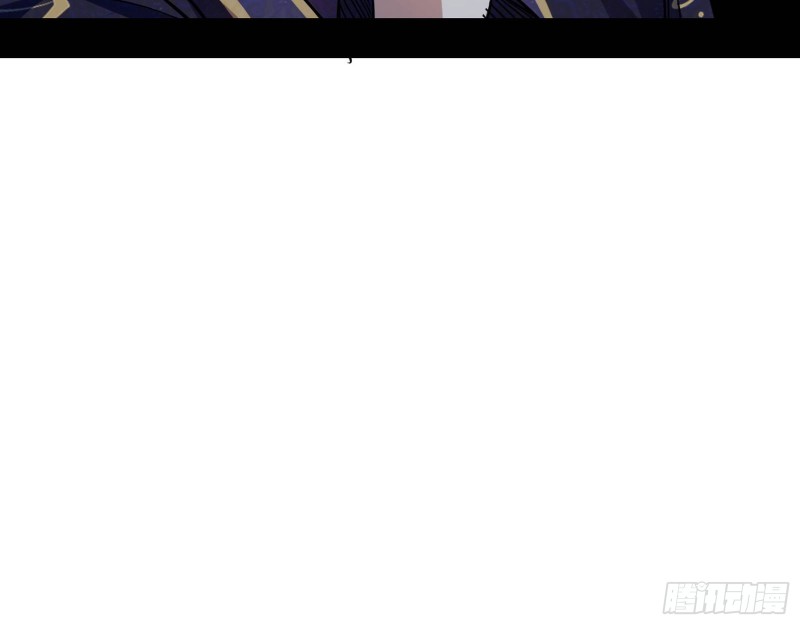 福兮祸之所伏65