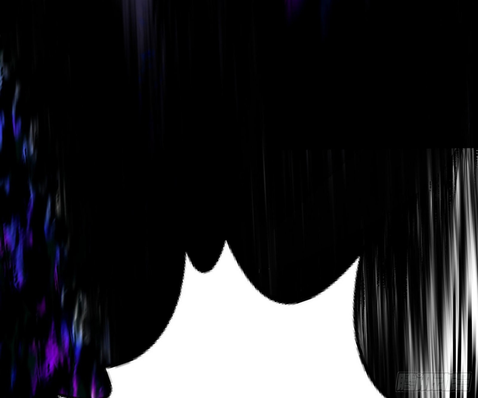 第六天魔王104