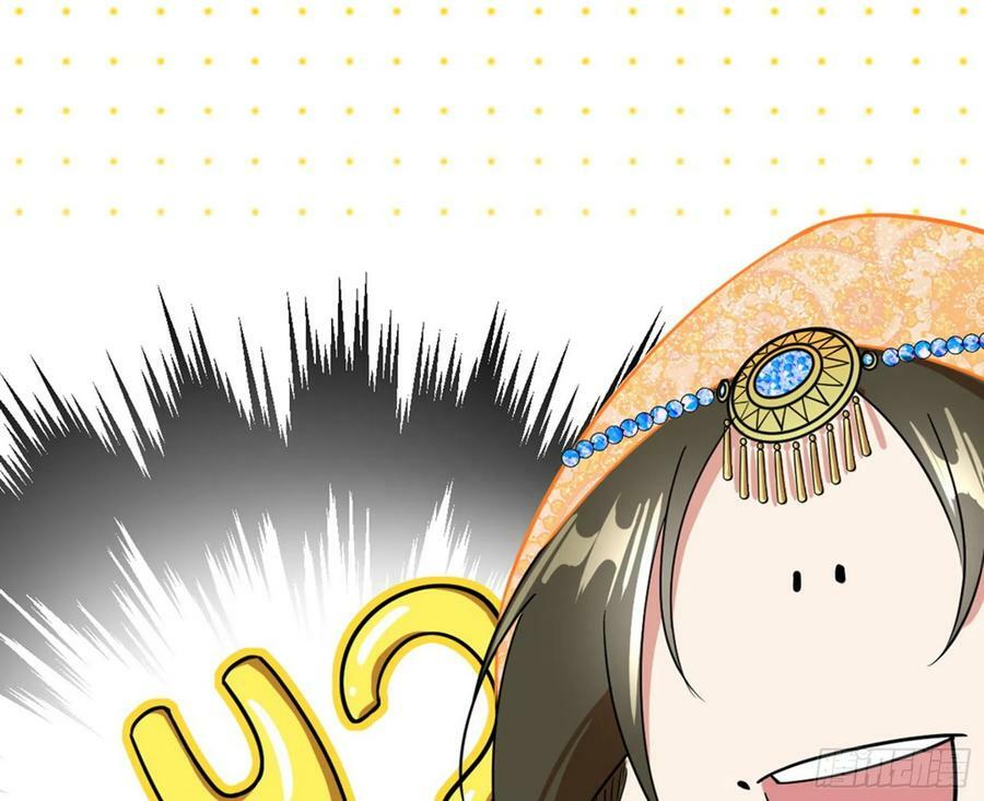 无解的心魔大誓117