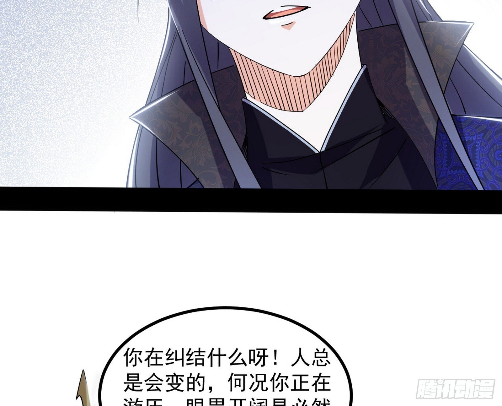 再遇姬云涛33