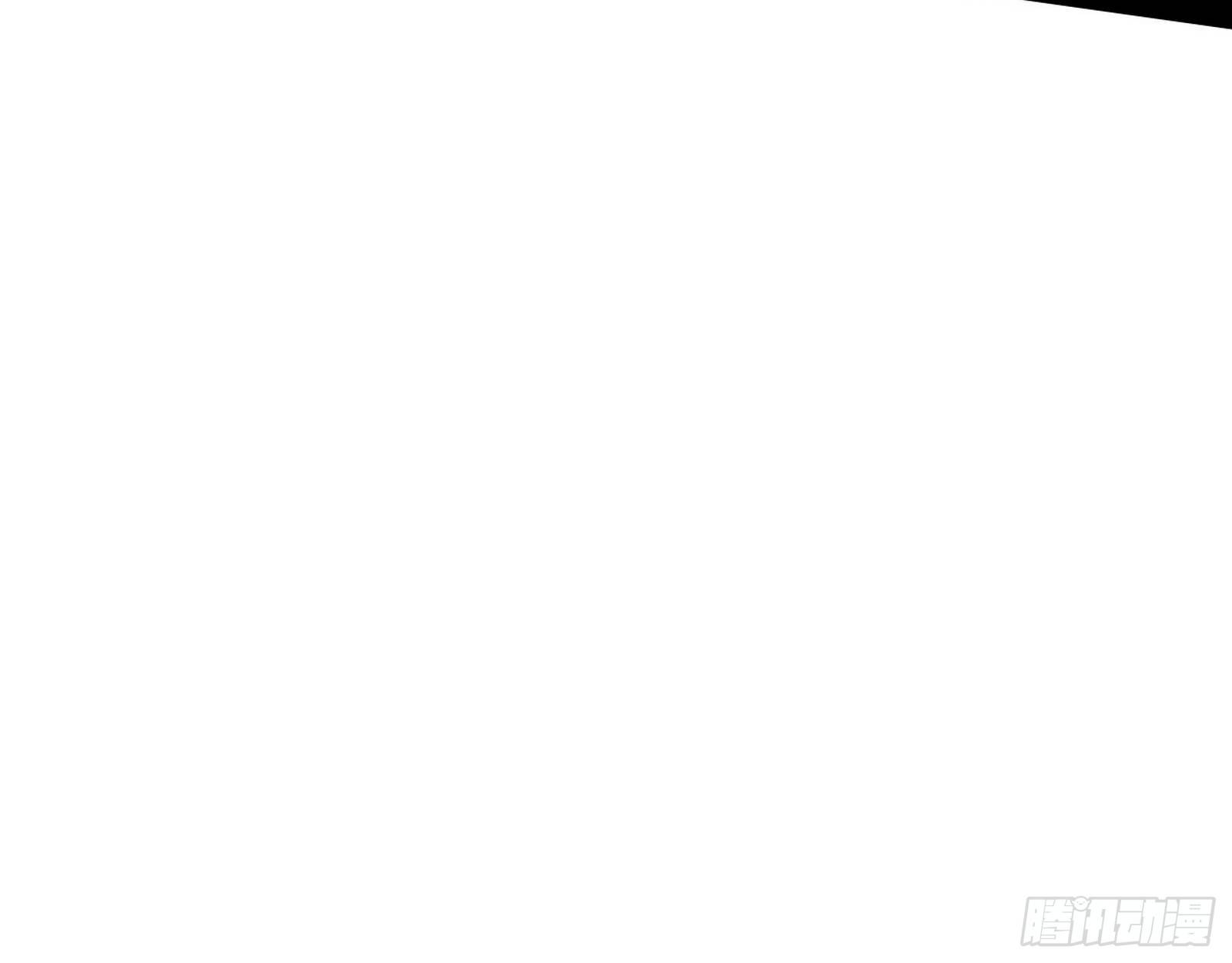 发现真相31
