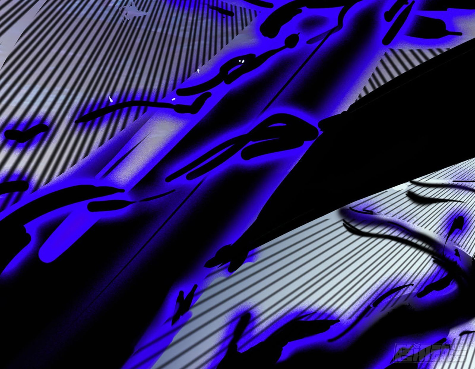 第六天魔王44