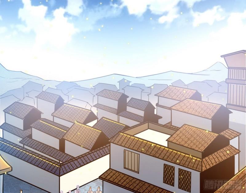 神秀登场110