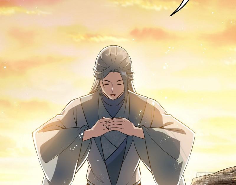 谢焱VS姬云涛173
