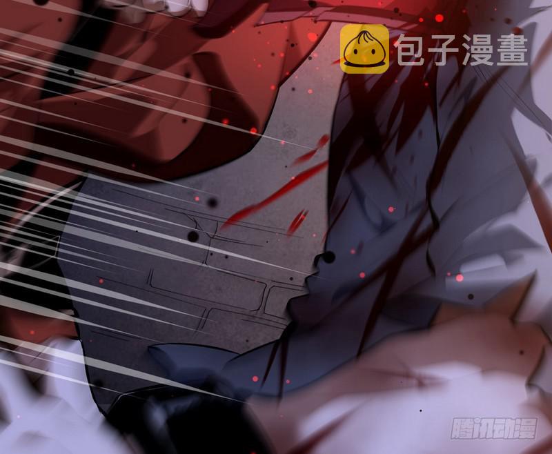 最惨男主123