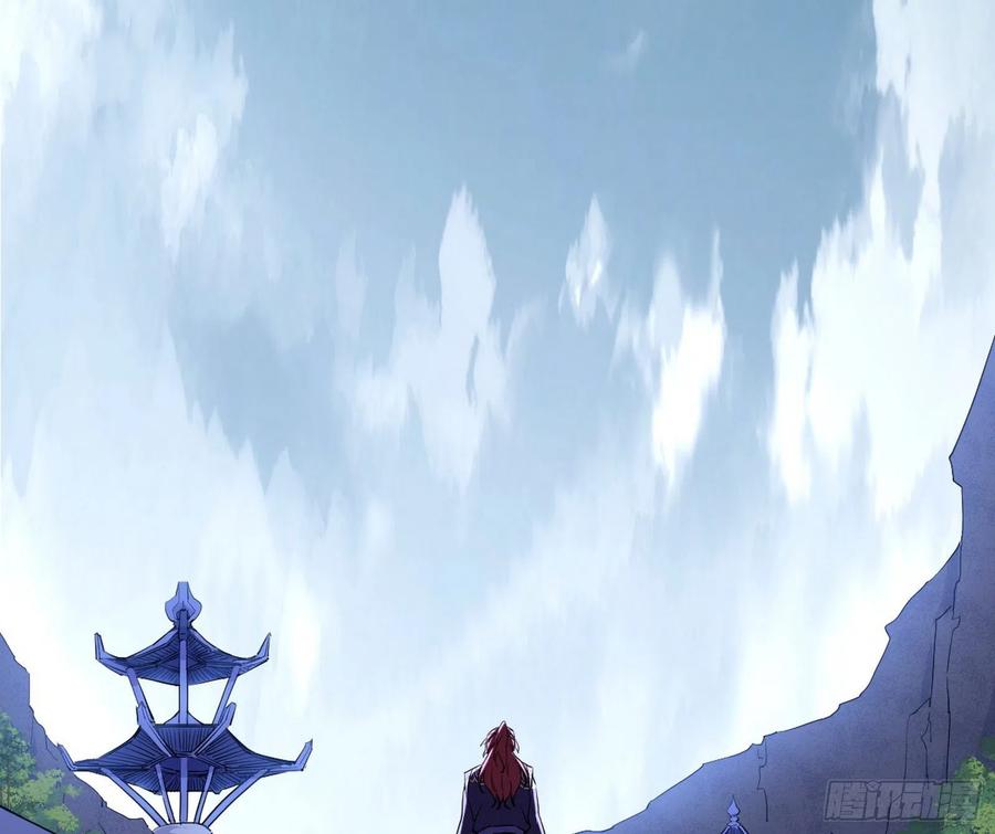 战略转进7