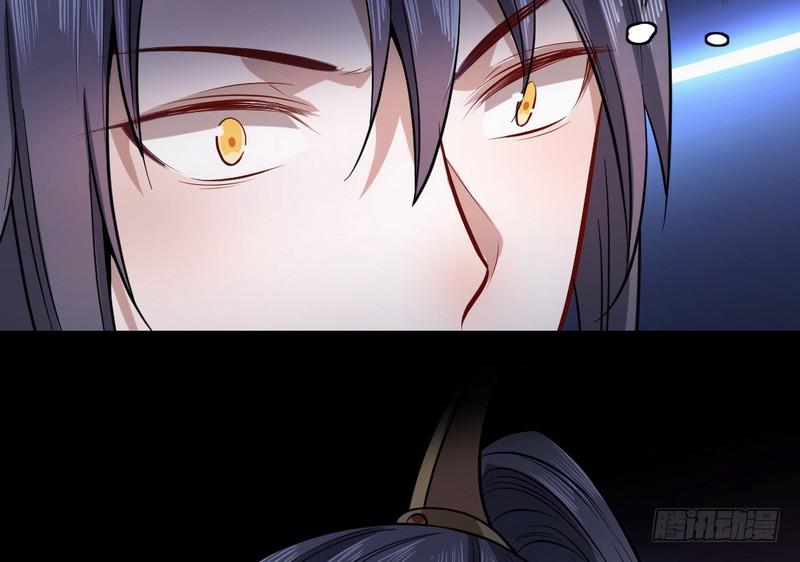 天魔极乐功82
