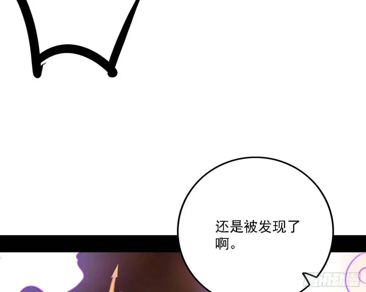 顾望馆14