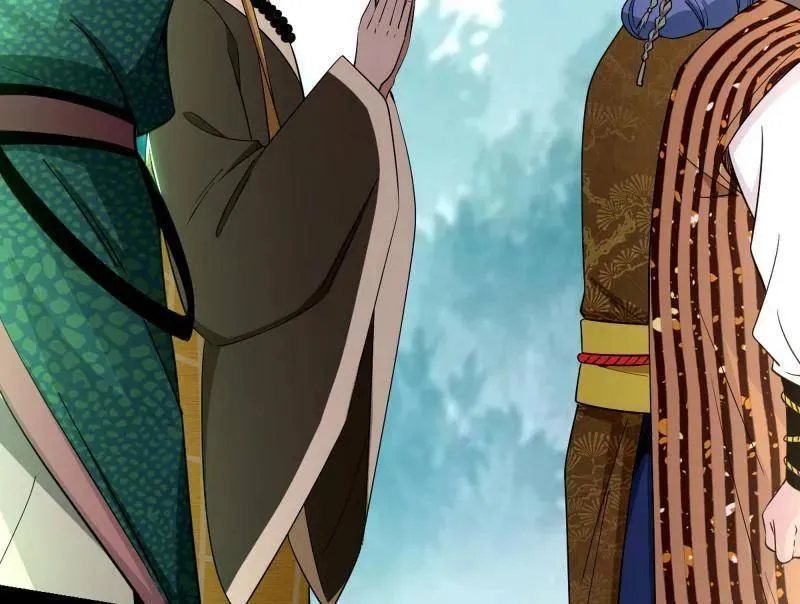 第458话 我敢发心魔大誓，你敢吗？！66