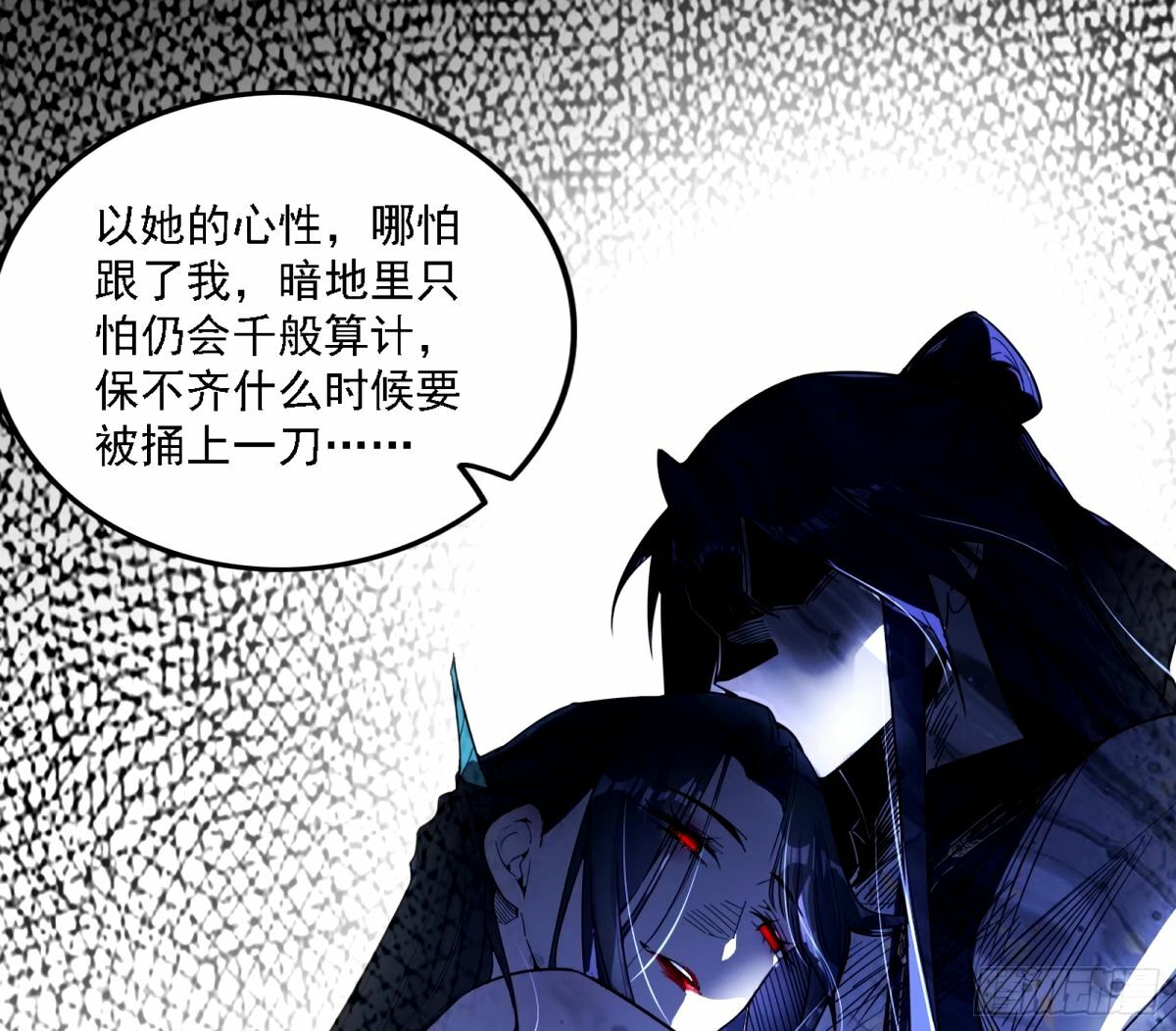 再次双赢10