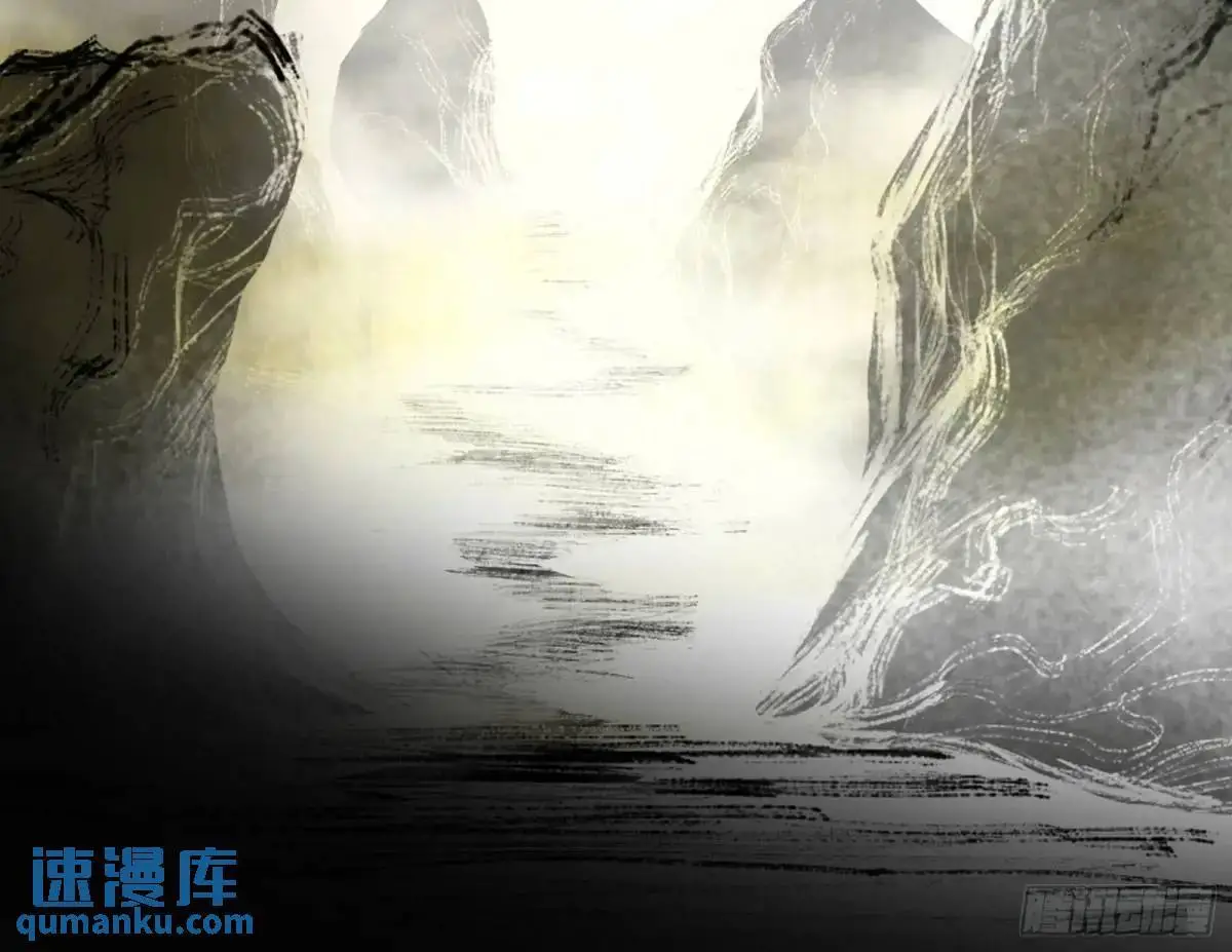 练绮罗的理由和姬云涛的梦境161