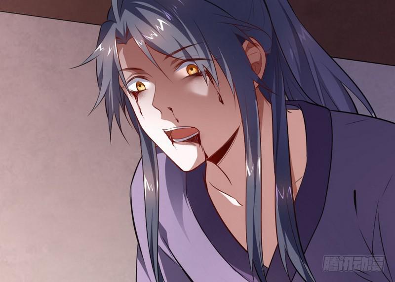 最惨男主32