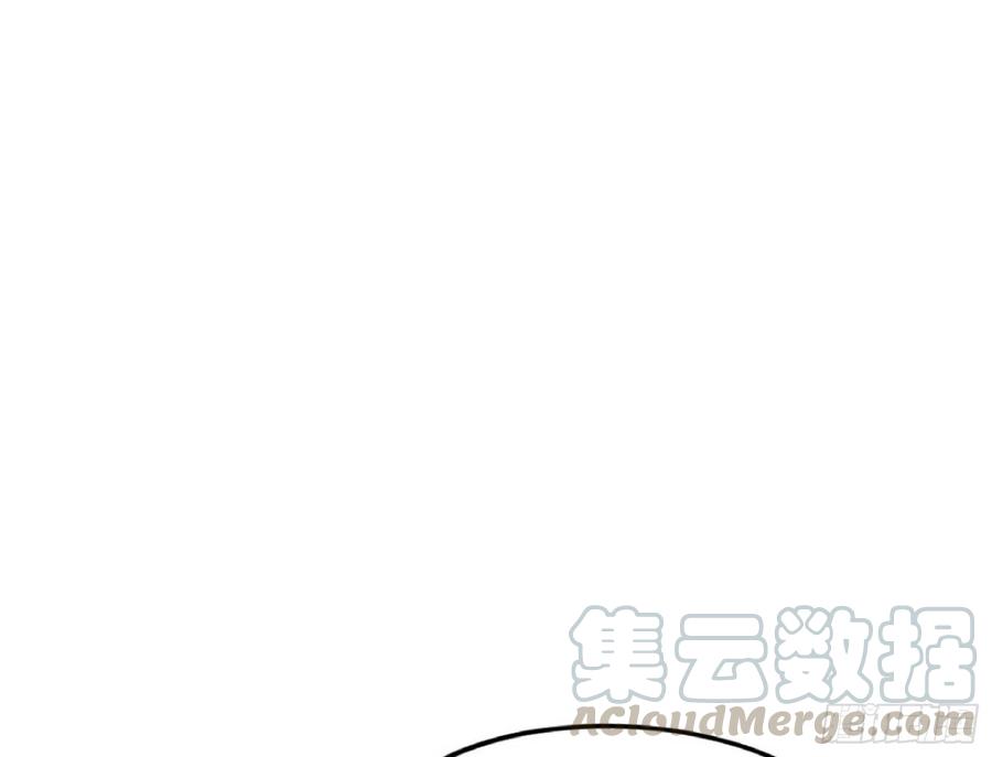 上官姐妹的守护灵12