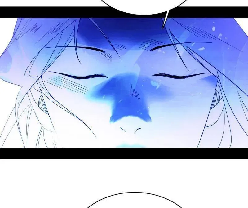 第464话 谢焱VS姬云涛，岂能独美85