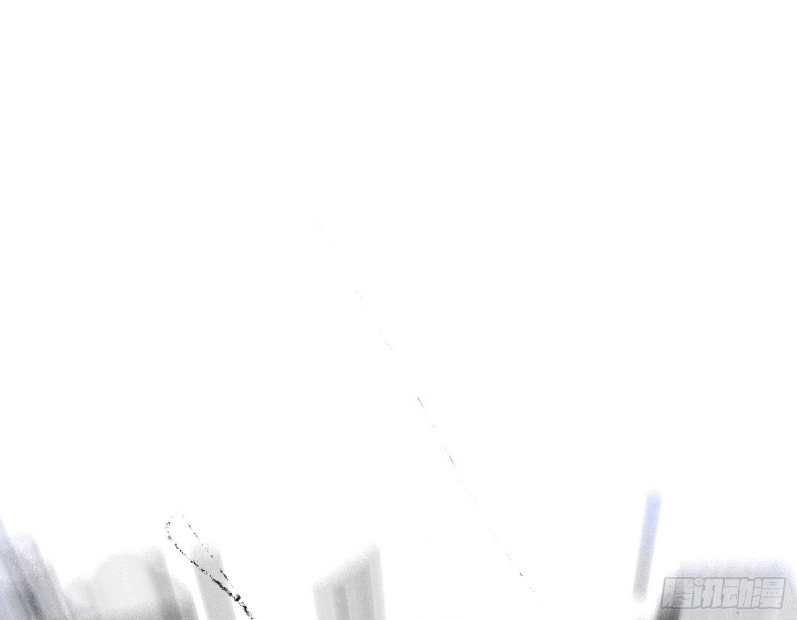 最强的长生霸拳72