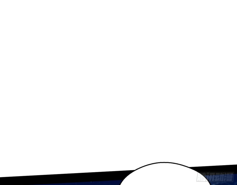 患难见真情43