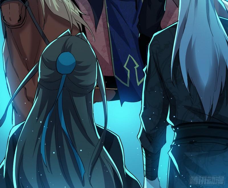 互相偷家35