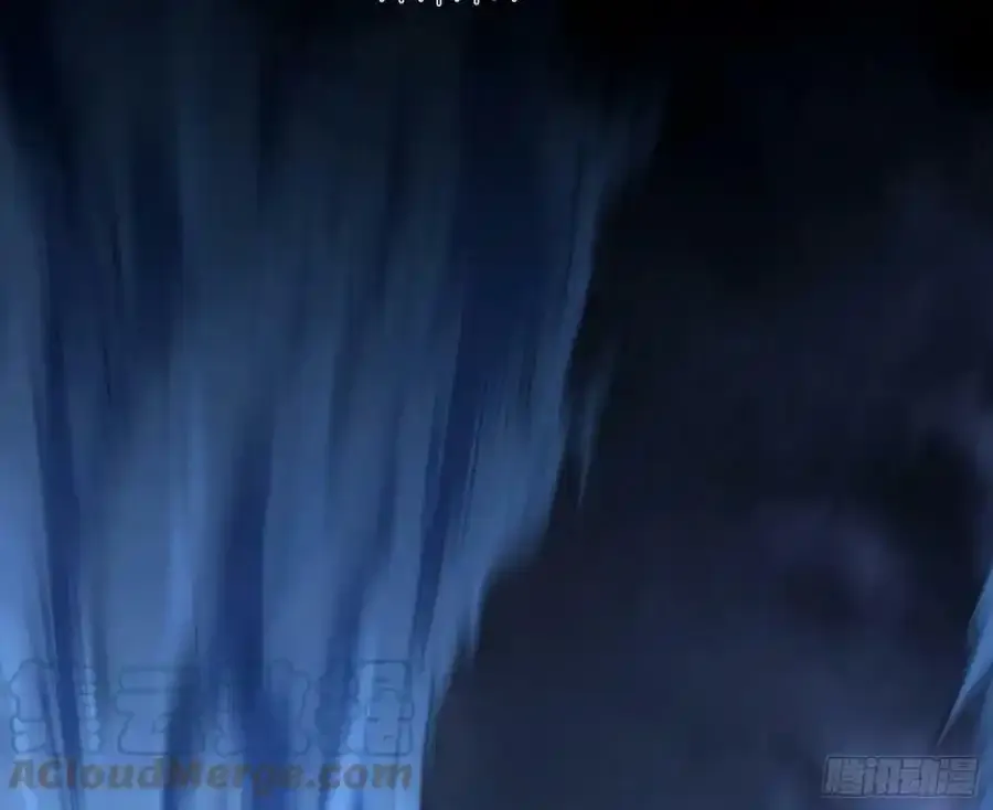 不讲武德的化神剑修谢焱48