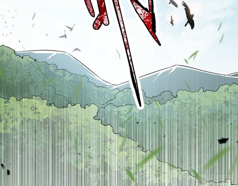 一家美人30
