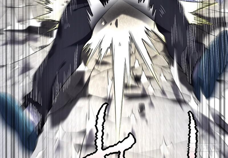 武道之神24
