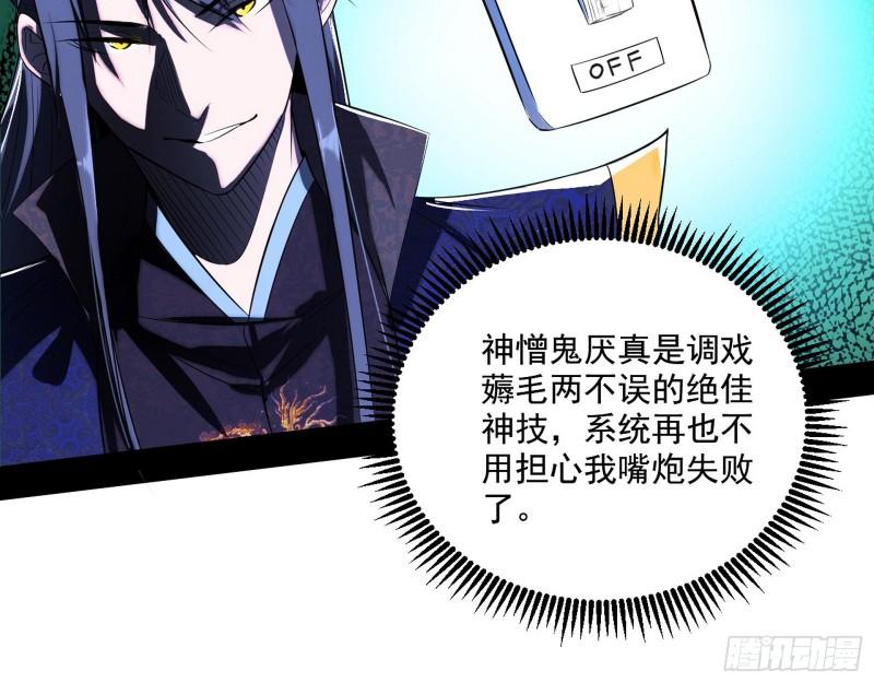 一家美人25