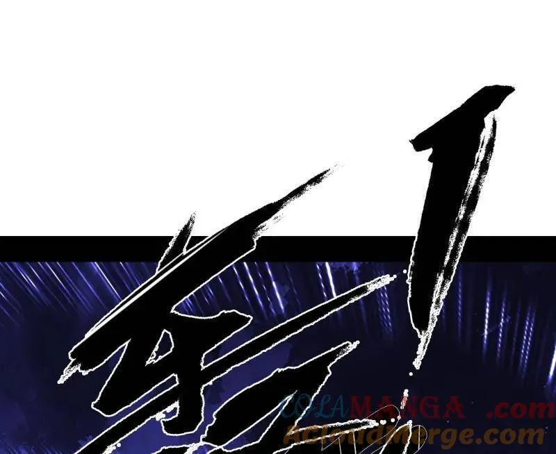 第461话 谢焱VS辨是非，正义的三打一68