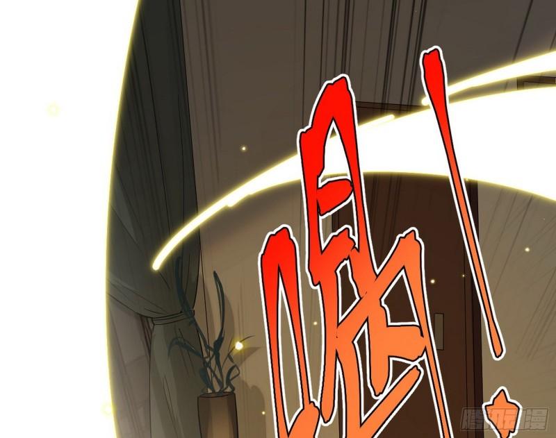 神憎鬼厌的利与弊105