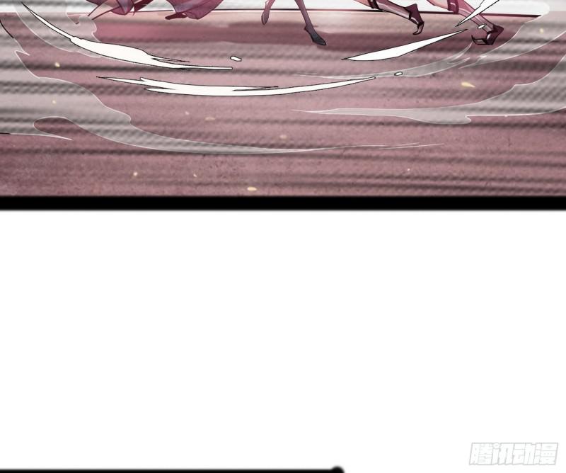 无间道47