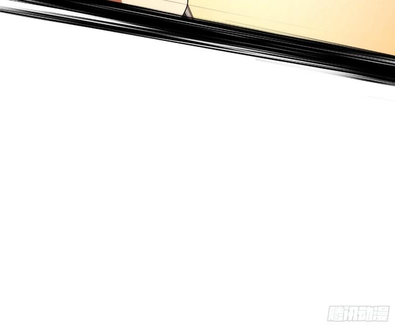 谢焱VS姬云涛55