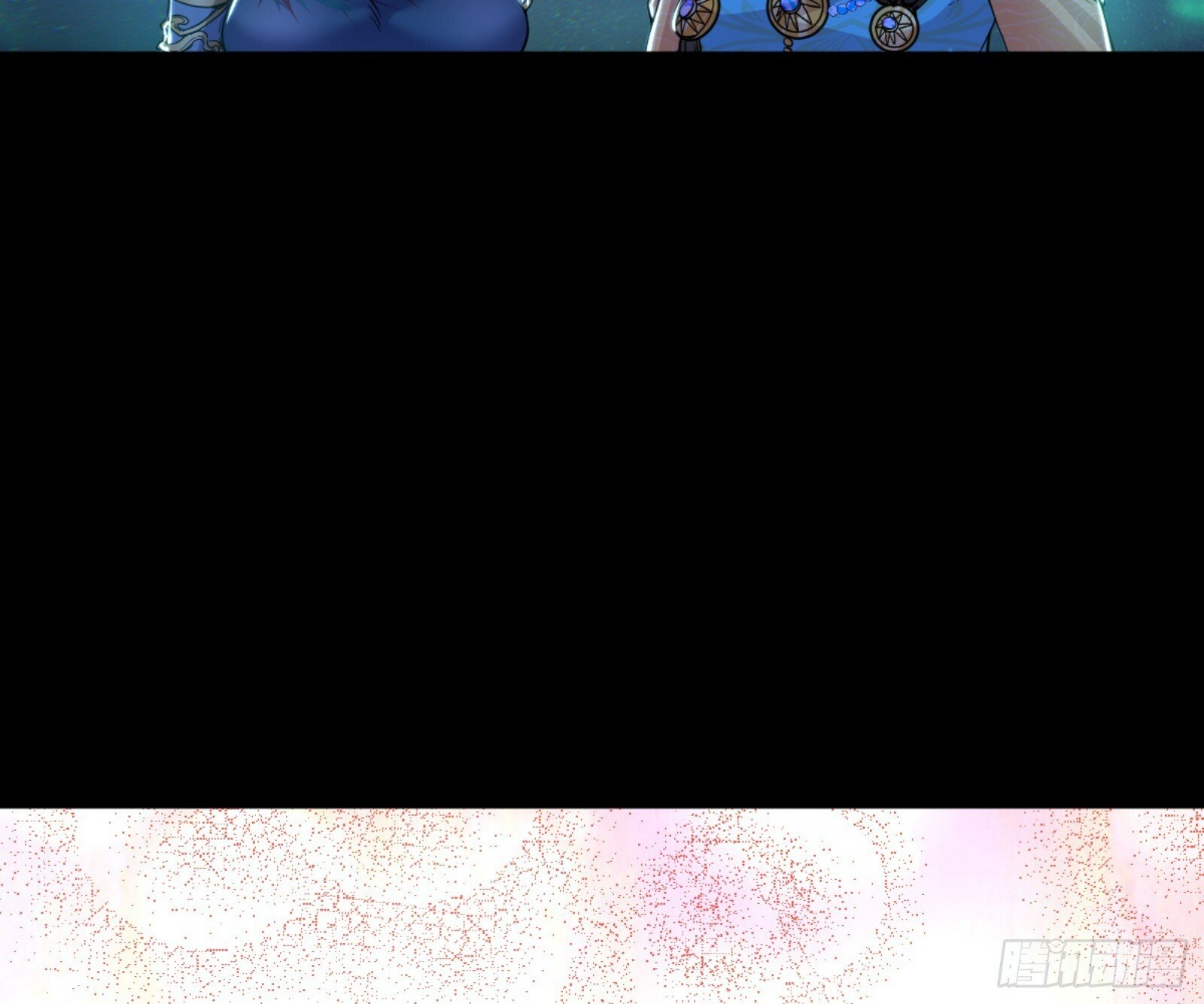 石碑空间与如玉往事91