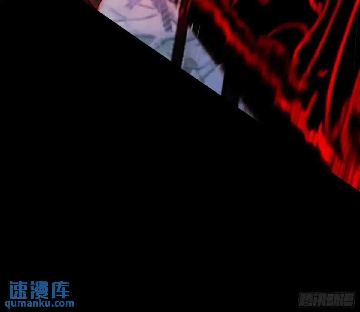 我出手，你会死！108