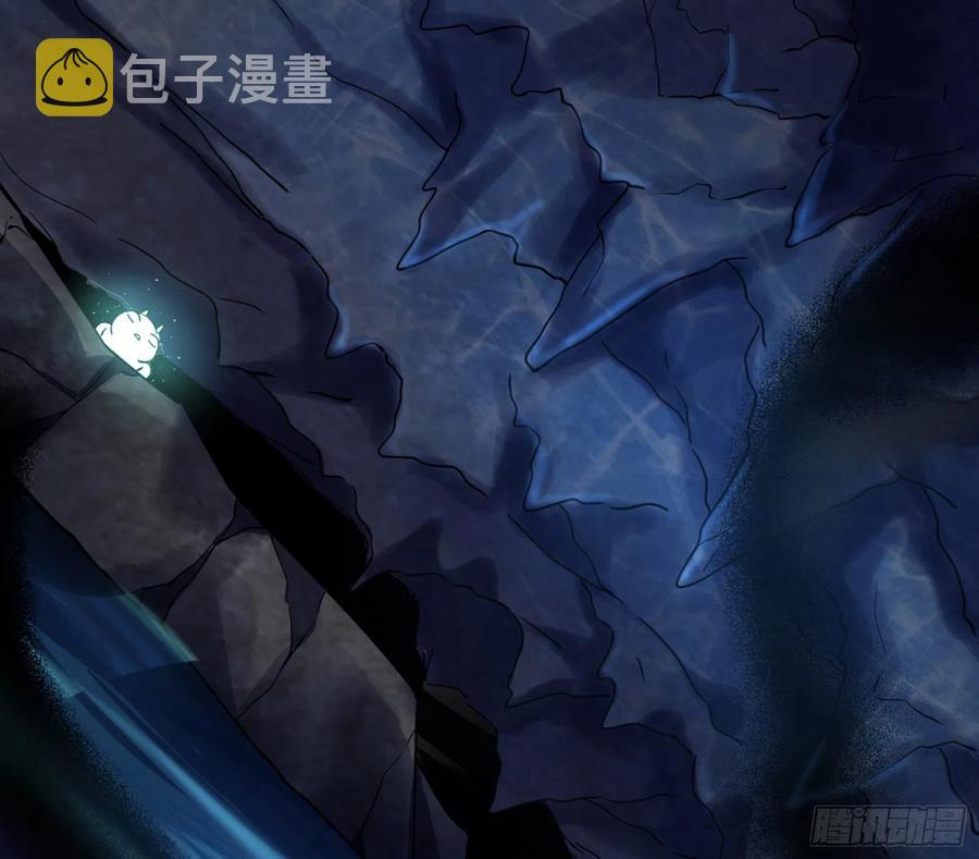青儿带来的大惊喜5
