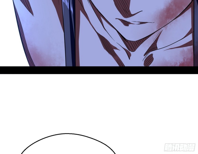 花间剑指LV5：剑生元灵116