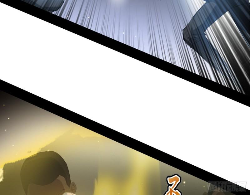 疯狂打脸26