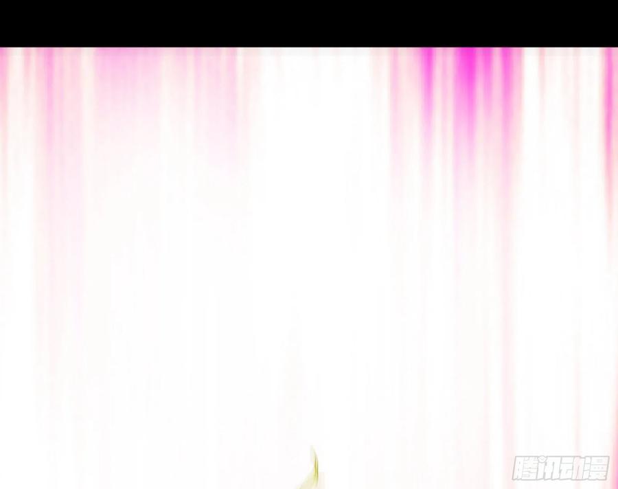 意外143