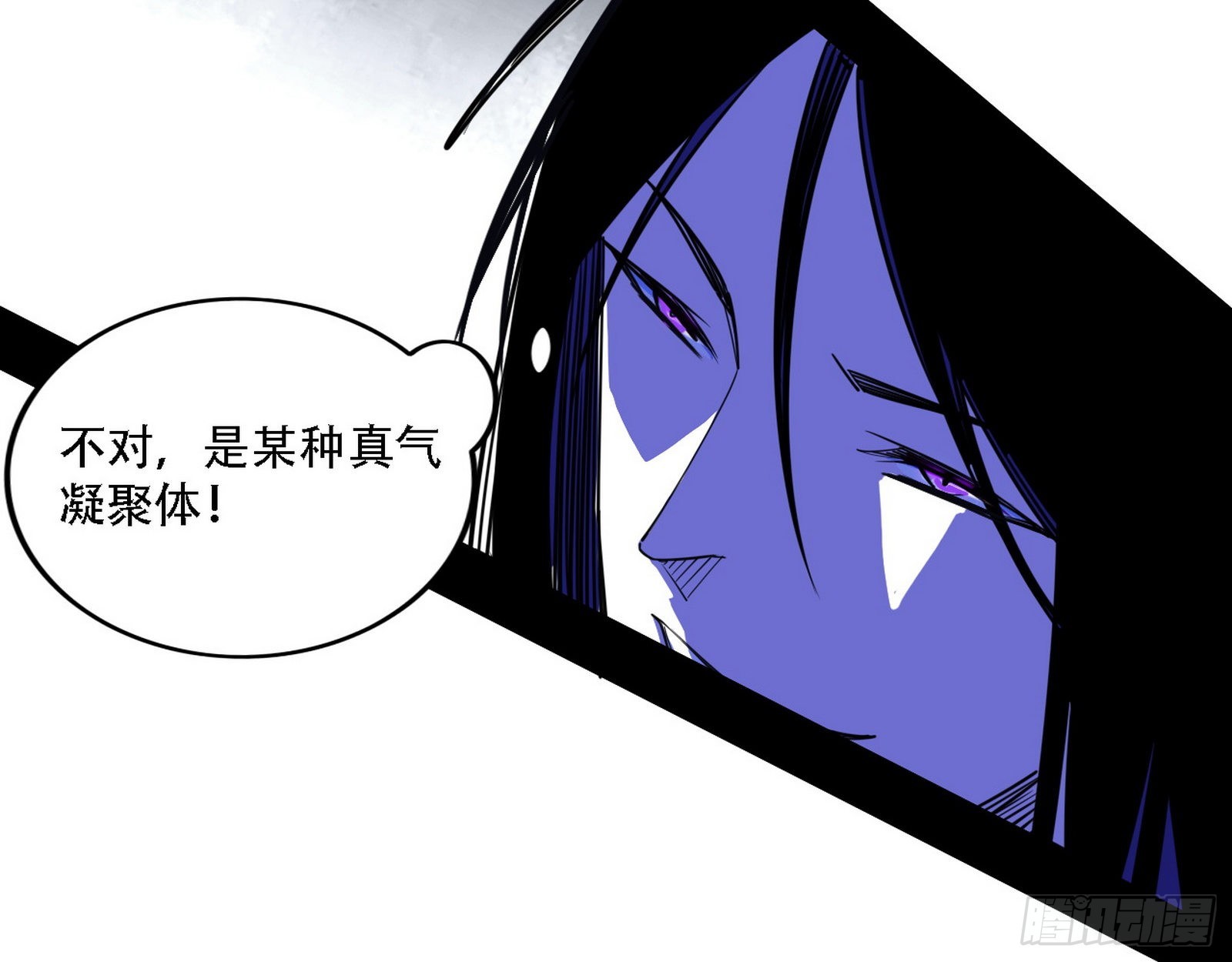 表面夫妇27