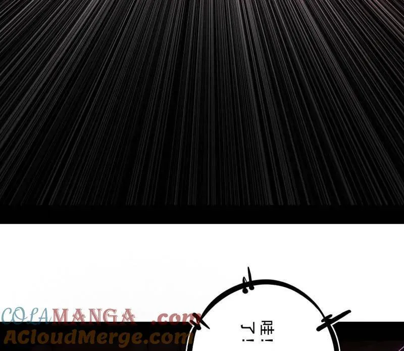 第464话 谢焱VS姬云涛，岂能独美136