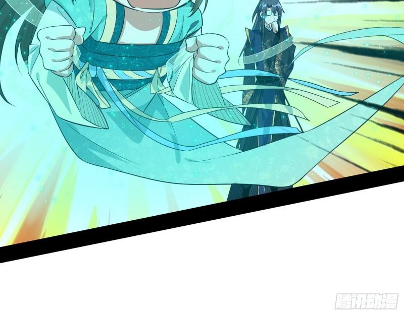 一家美人97