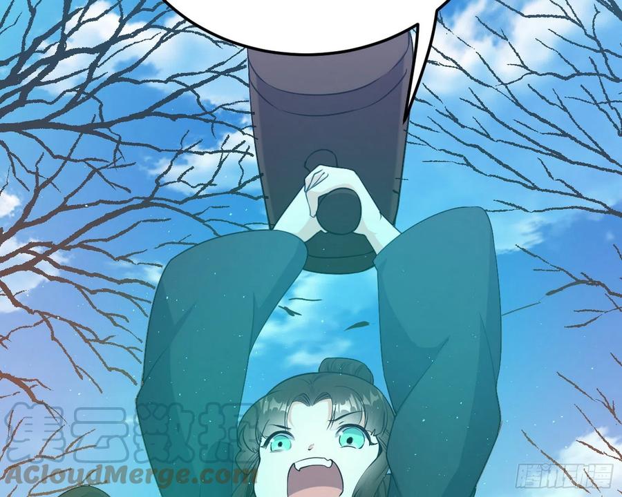 流氓青儿在线除衣92