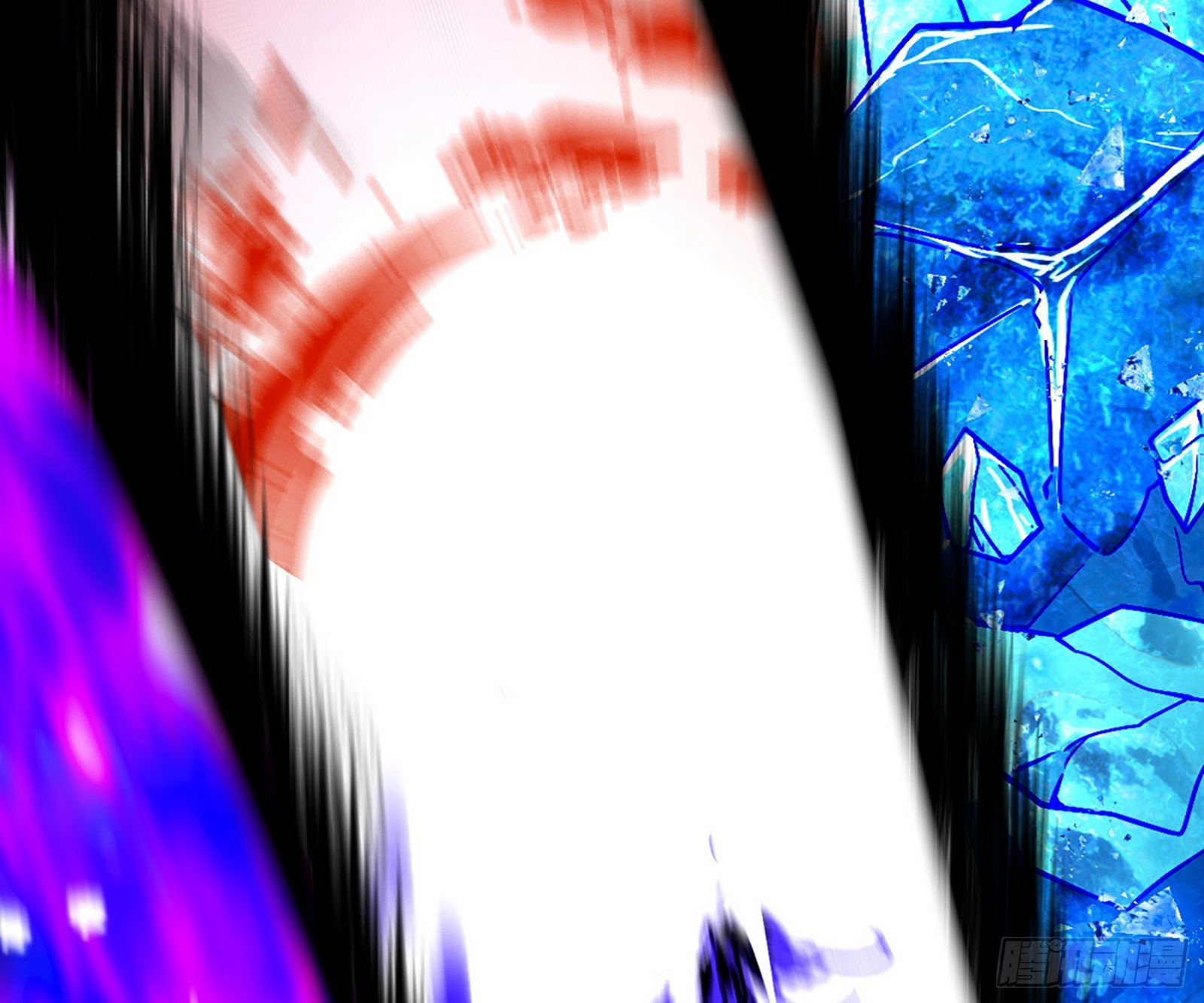 第六天魔王99
