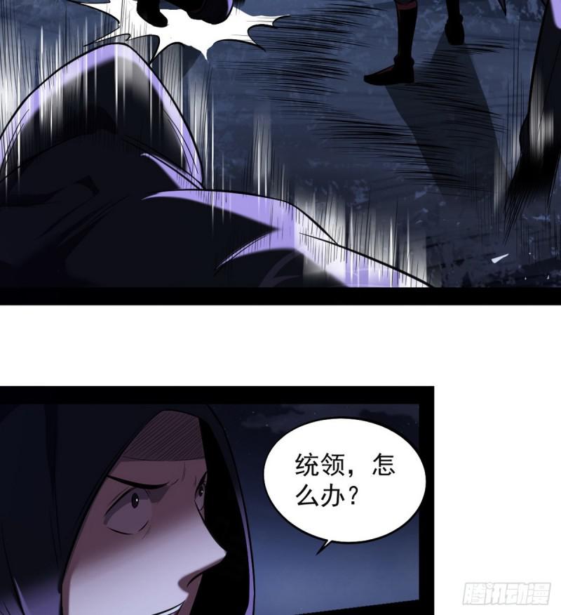 来一出英雄救美的好戏69