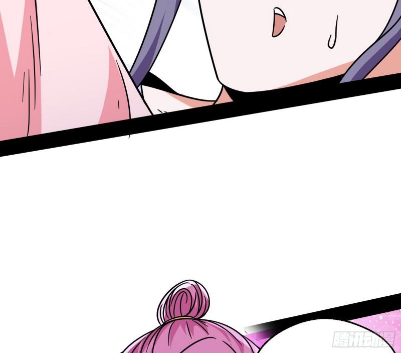 论功行赏43