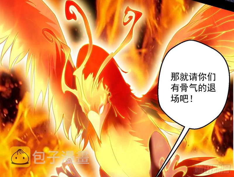 登门拜访16