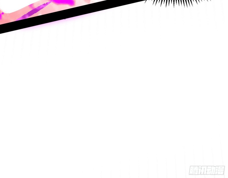 虚假的和真实的堕落格斗家80