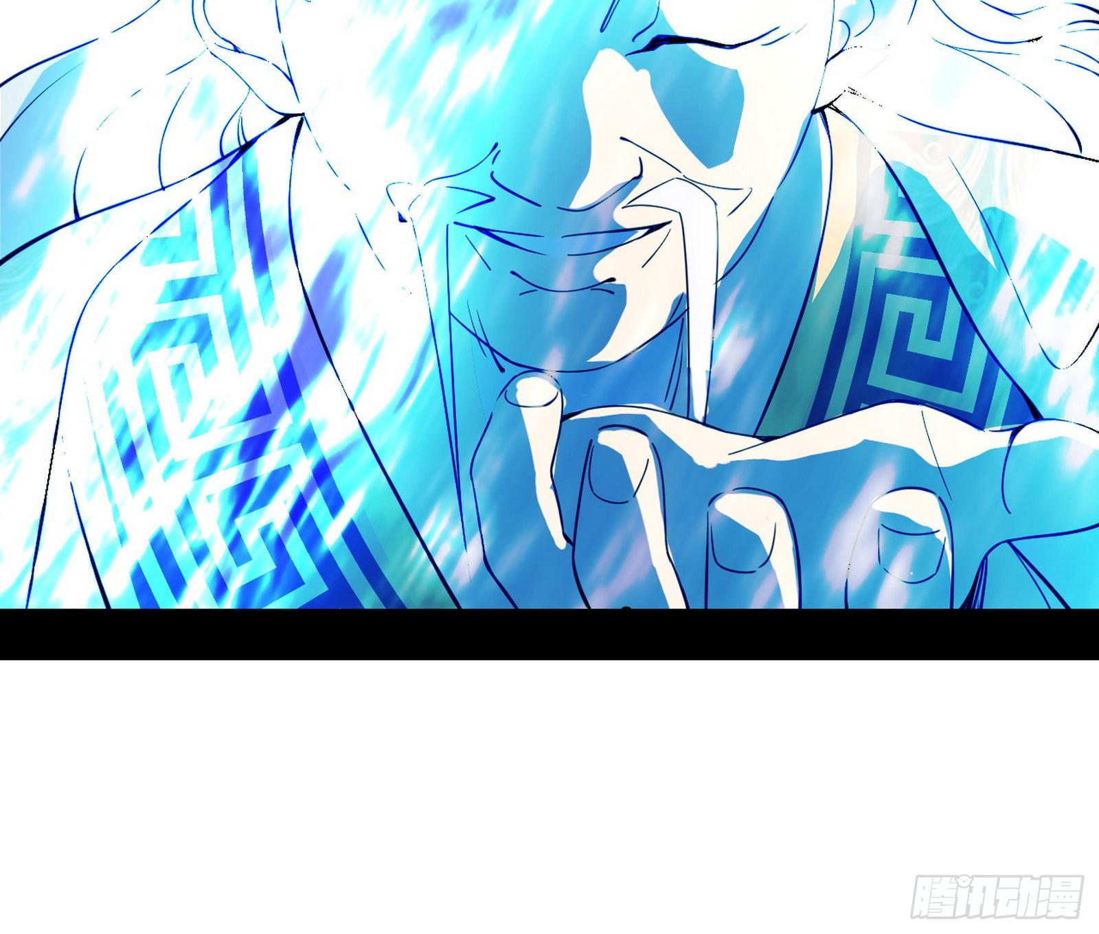 第二关7