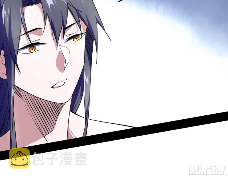 长生霸拳123