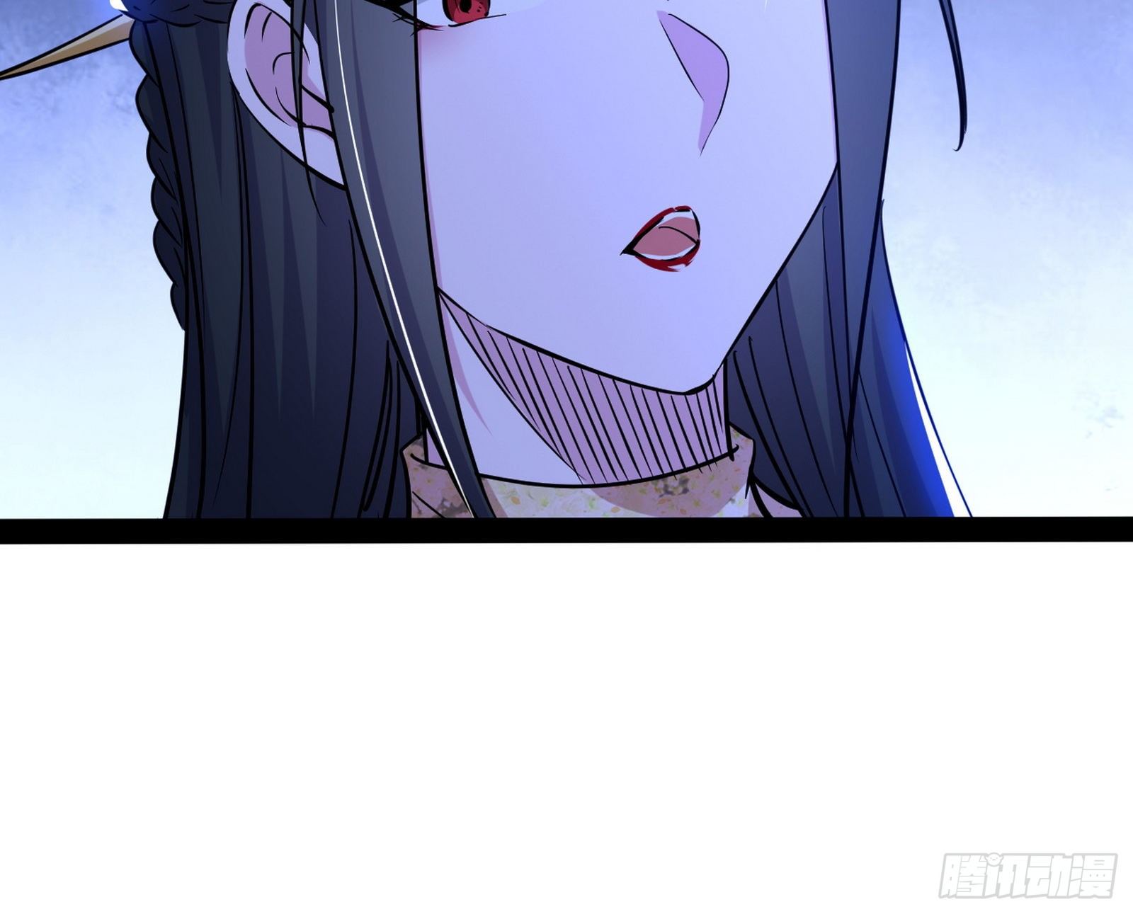 错有错着17