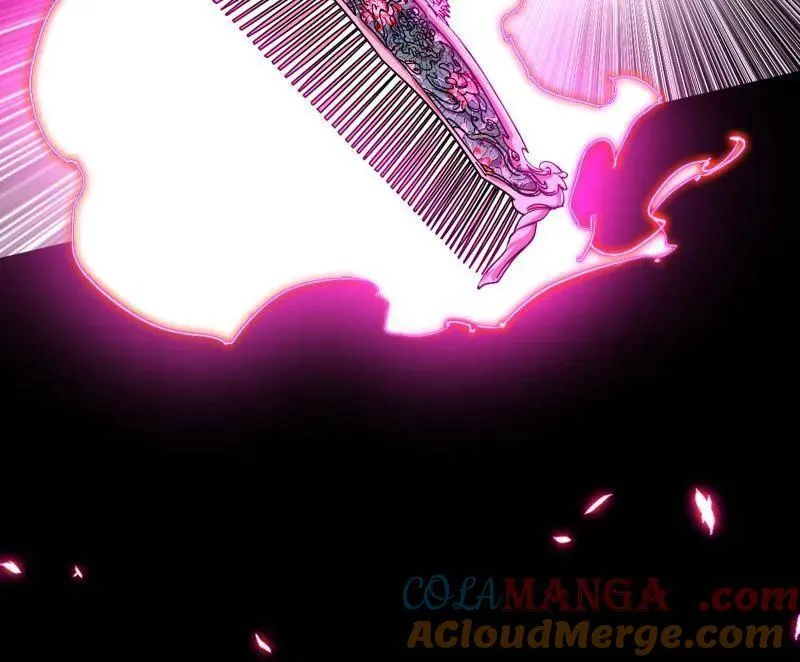 第459话 得偿所愿，暗藏杀机8
